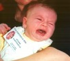 Prva Konferencija beba u Palama 2000.